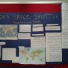 20130221_104724.jpg